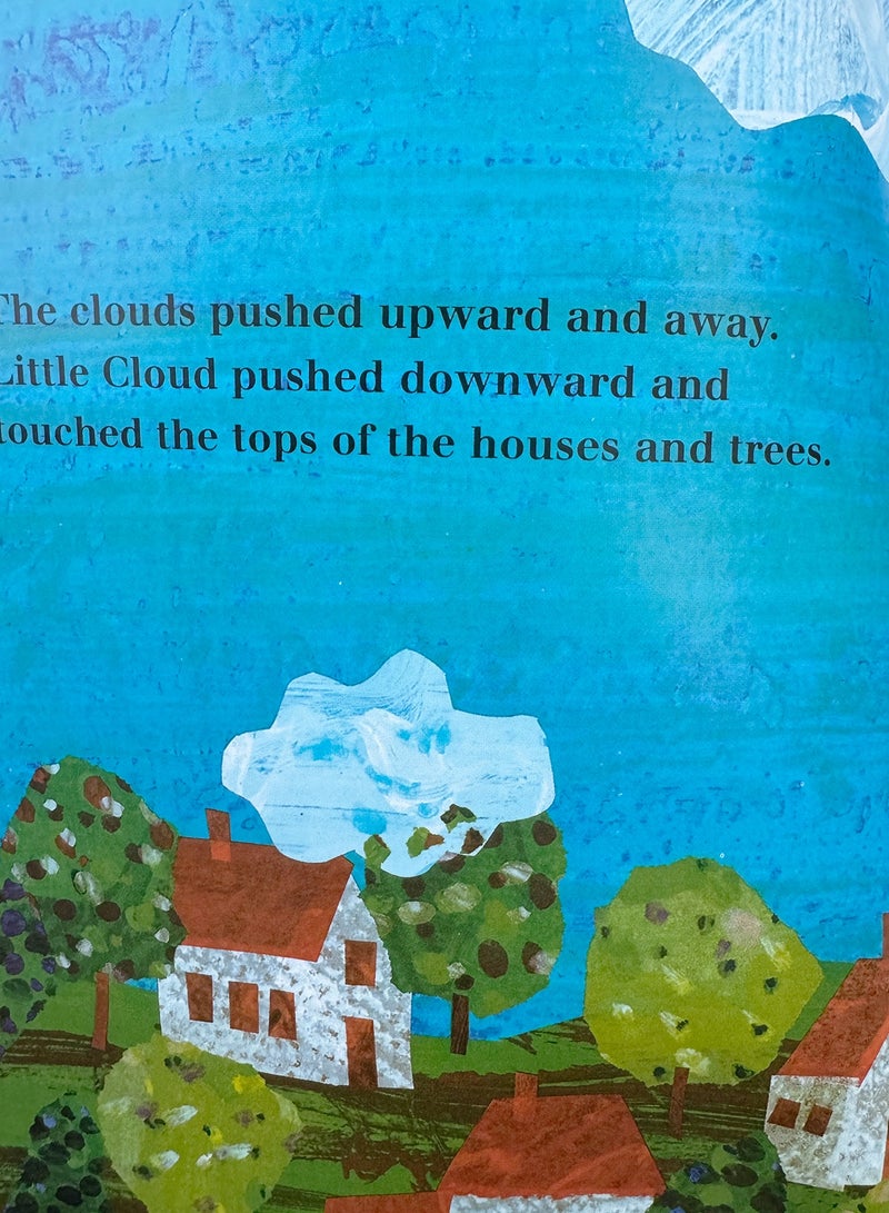 روعة 6 قطع مجموعة كتب حكايات النوم للكتابة بالألوان للأطفال كتب تطور مبكر للكتب الإنجليزية هدية مثالية - Image 5